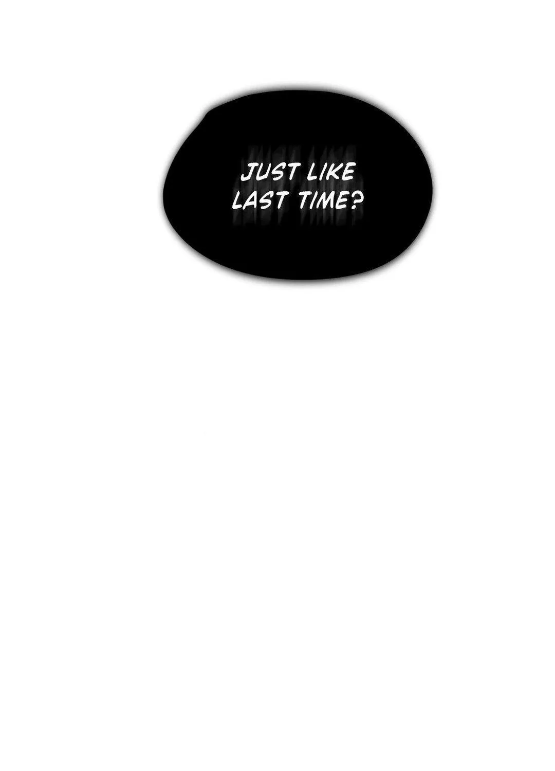 Despite That Chapter 6 page 26 - 