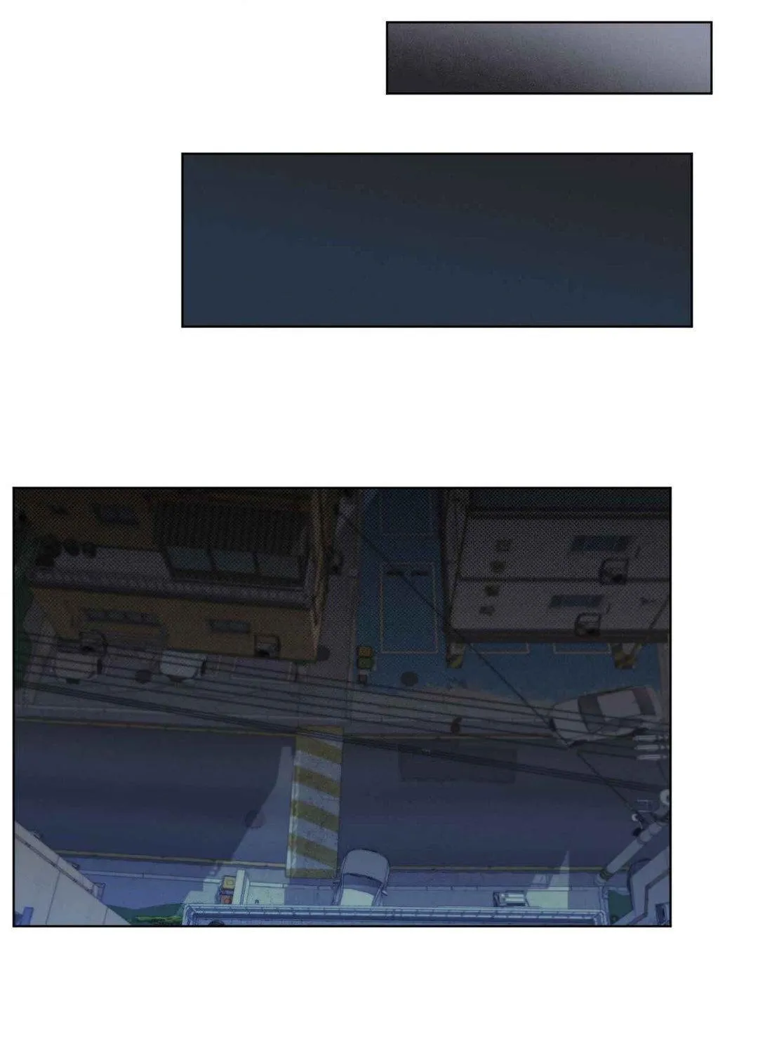 Despite That Chapter 6 page 30 - 