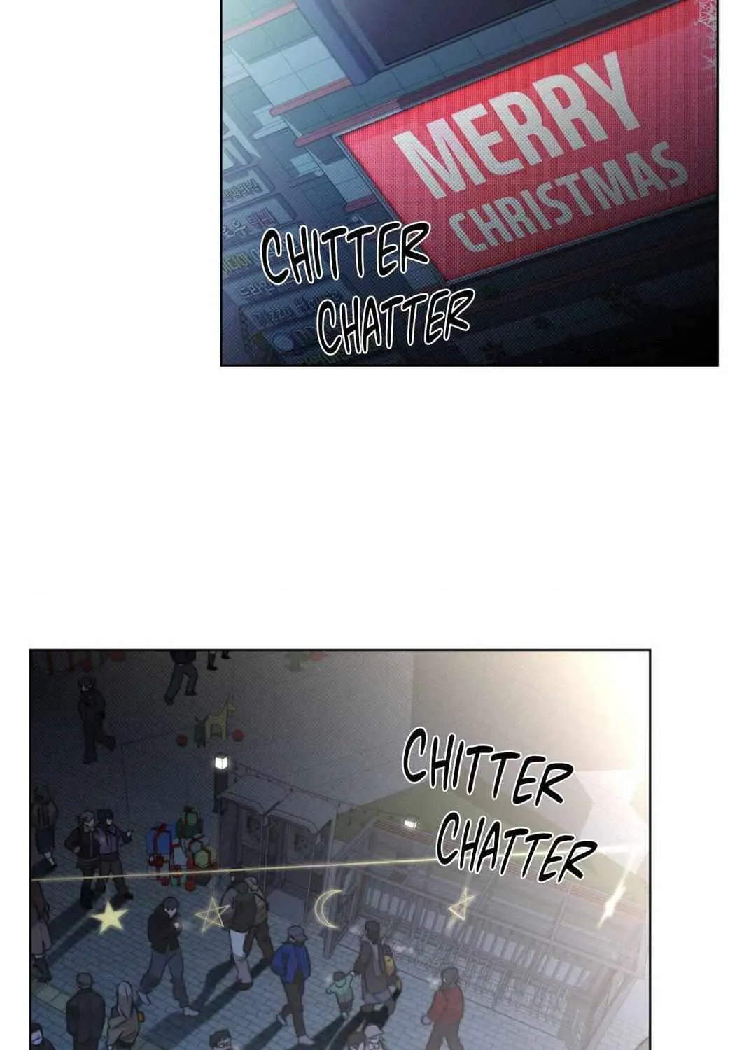 Despite That Chapter 6 page 4 - 
