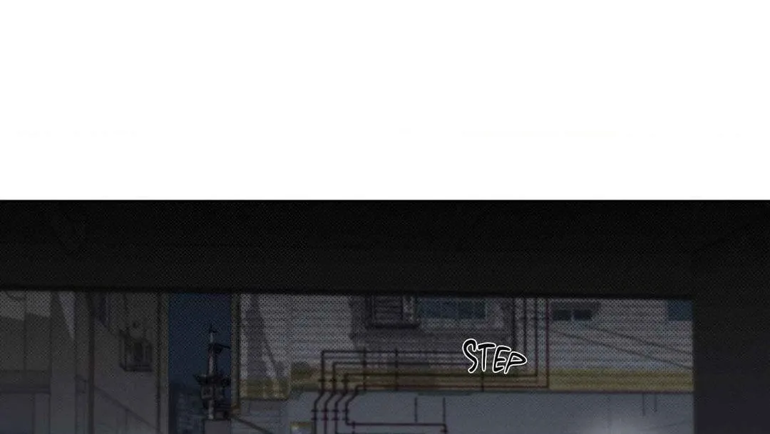 Despite That Chapter 6 page 31 - 