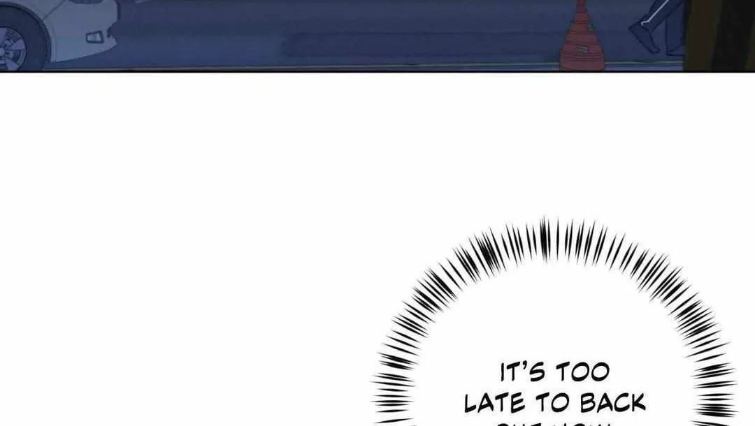 Despite That Chapter 6 page 33 - 