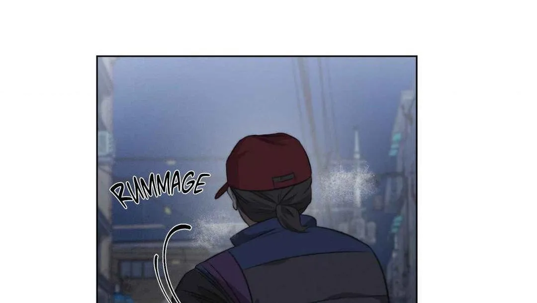 Despite That Chapter 6 page 35 - 