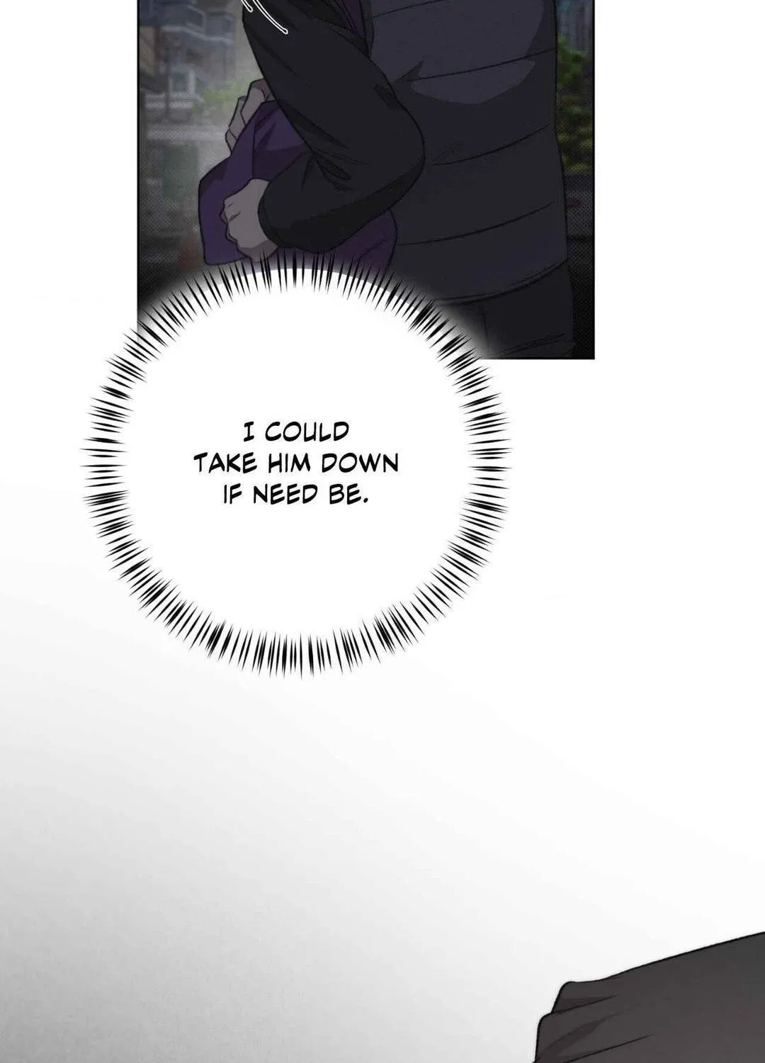 Despite That Chapter 6 page 36 - 