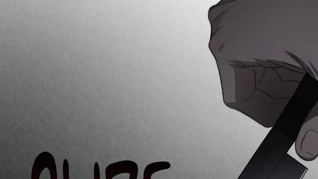 Despite That Chapter 6 page 37 - 