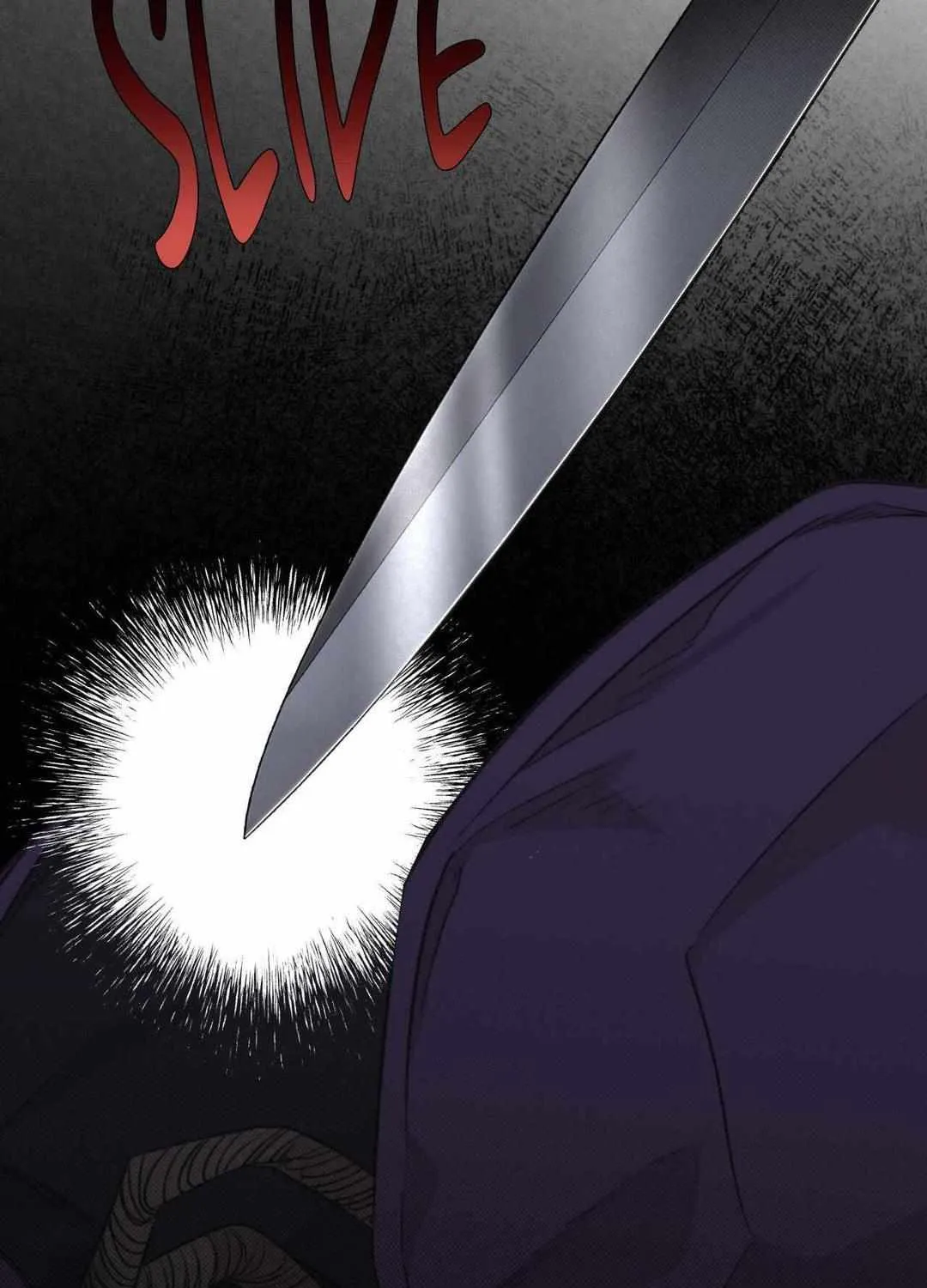 Despite That Chapter 6 page 38 - 