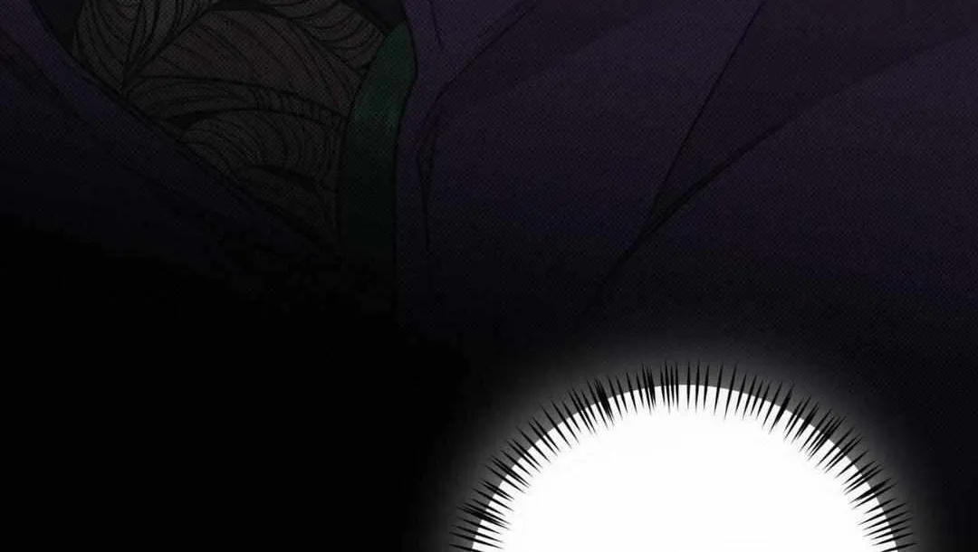 Despite That Chapter 6 page 39 - 