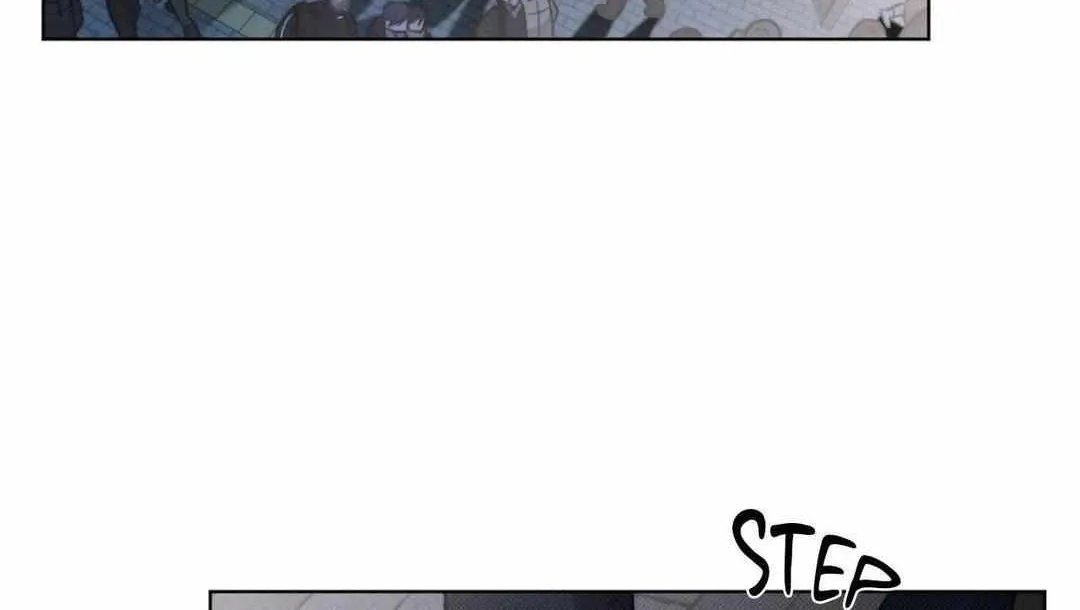 Despite That Chapter 6 page 5 - 