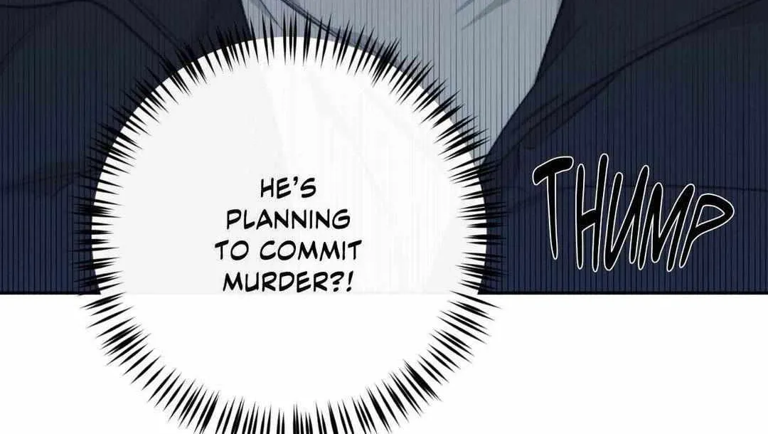 Despite That Chapter 6 page 41 - 