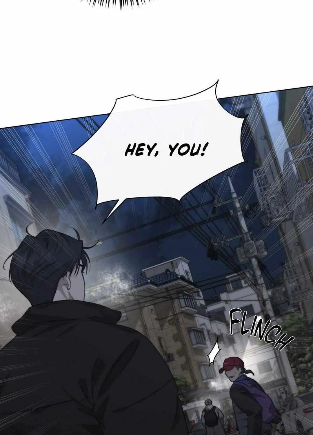 Despite That Chapter 6 page 42 - 