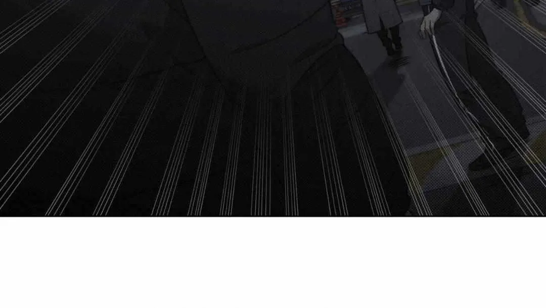 Despite That Chapter 6 page 43 - 