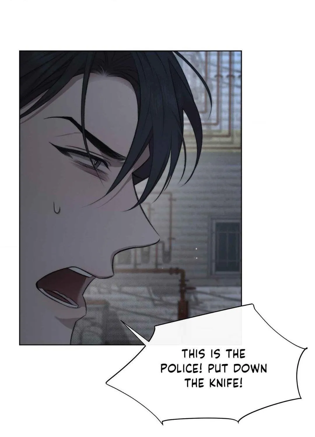 Despite That Chapter 6 page 44 - 