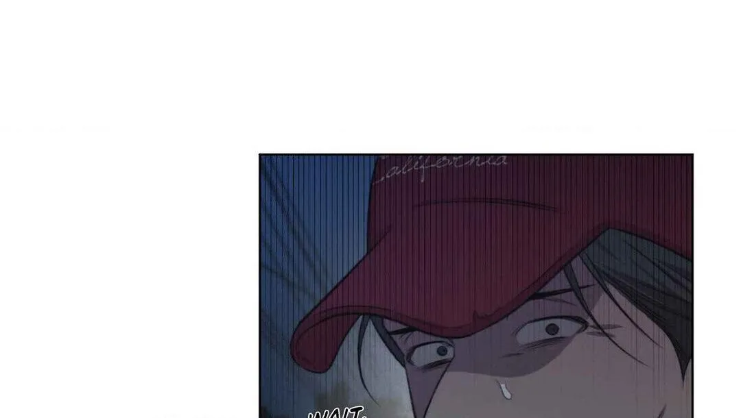 Despite That Chapter 6 page 45 - 