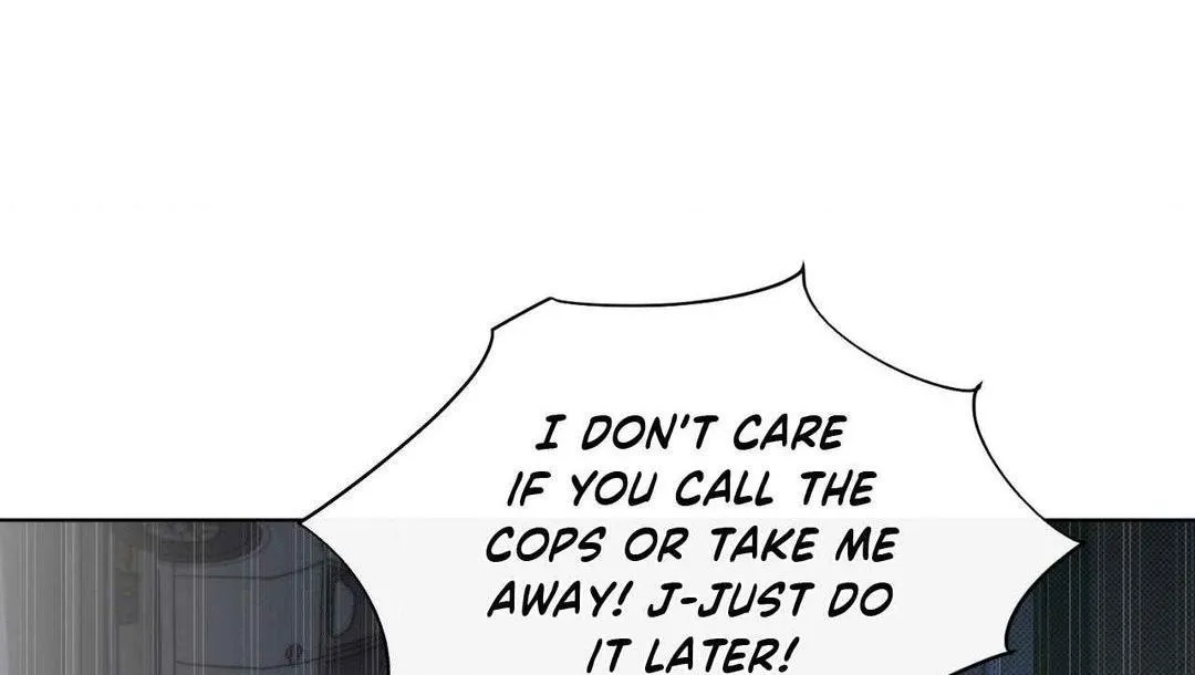 Despite That Chapter 6 page 47 - 