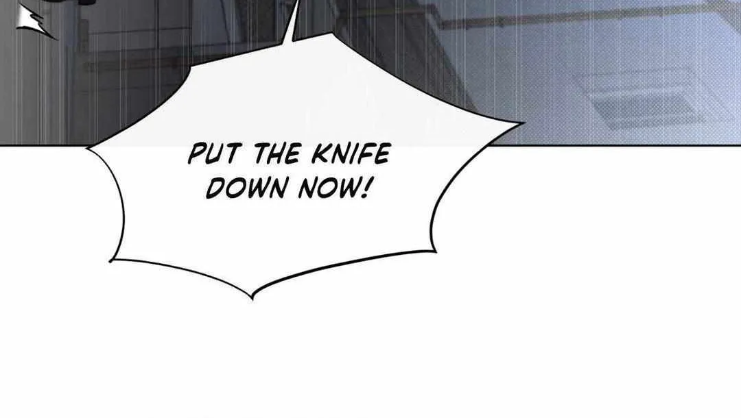 Despite That Chapter 6 page 49 - 