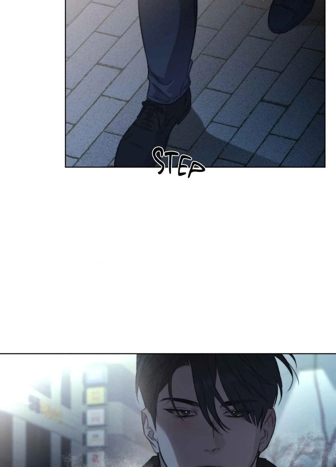Despite That Chapter 6 page 6 - 