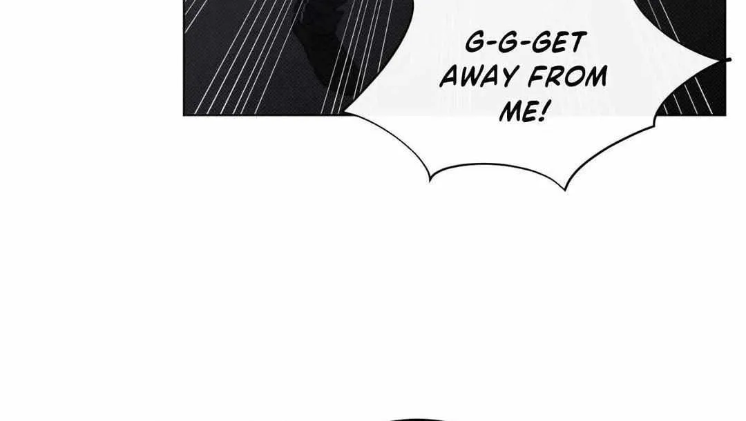 Despite That Chapter 6 page 51 - 