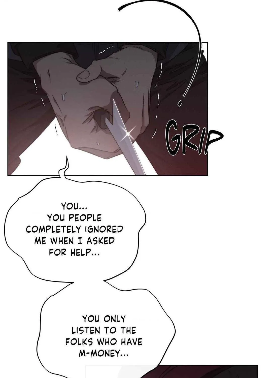 Despite That Chapter 6 page 52 - 