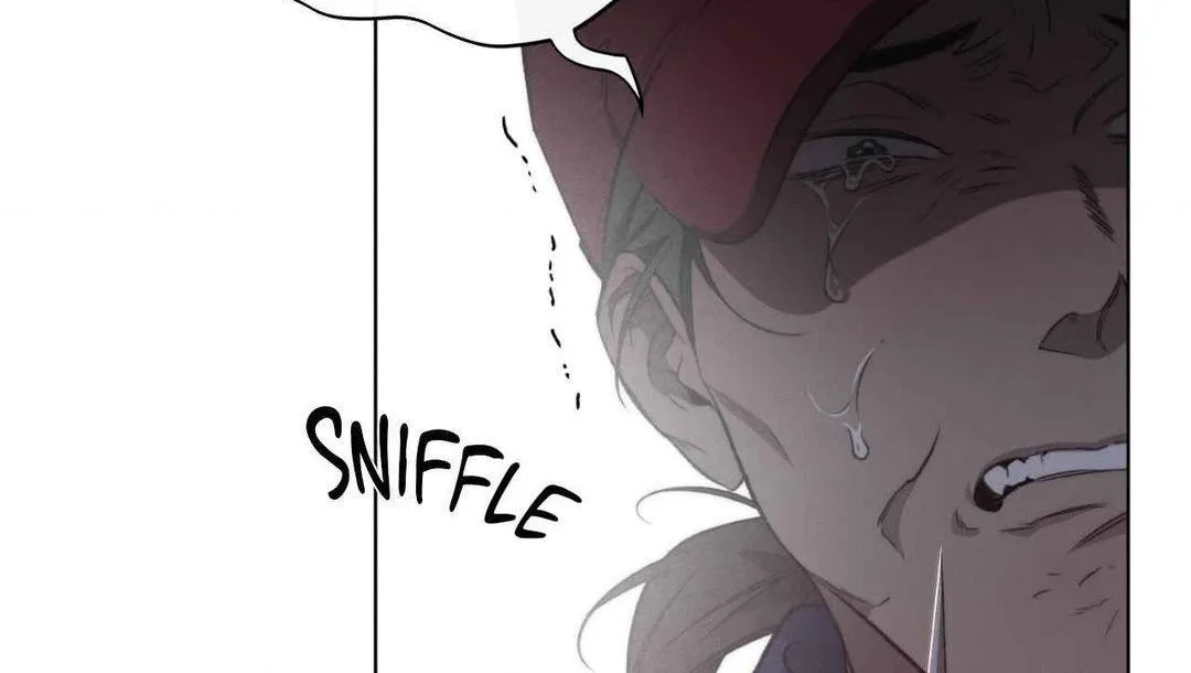 Despite That Chapter 6 page 53 - 