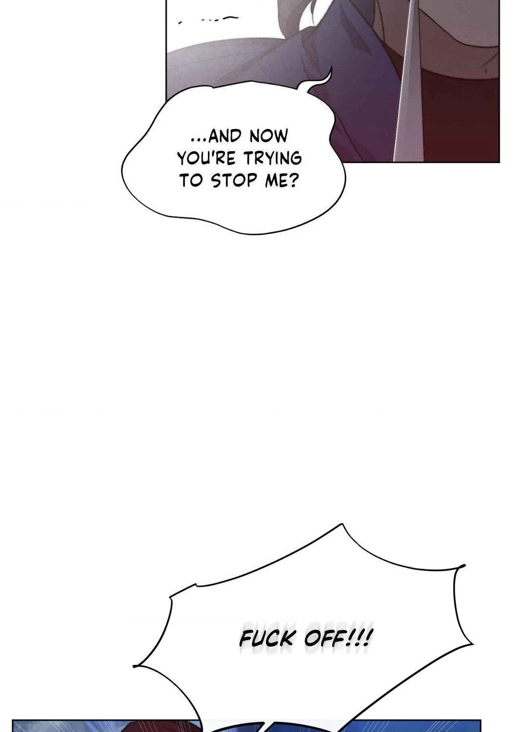 Despite That Chapter 6 page 54 - 