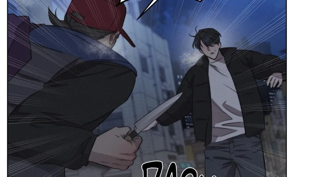 Despite That Chapter 6 page 55 - 