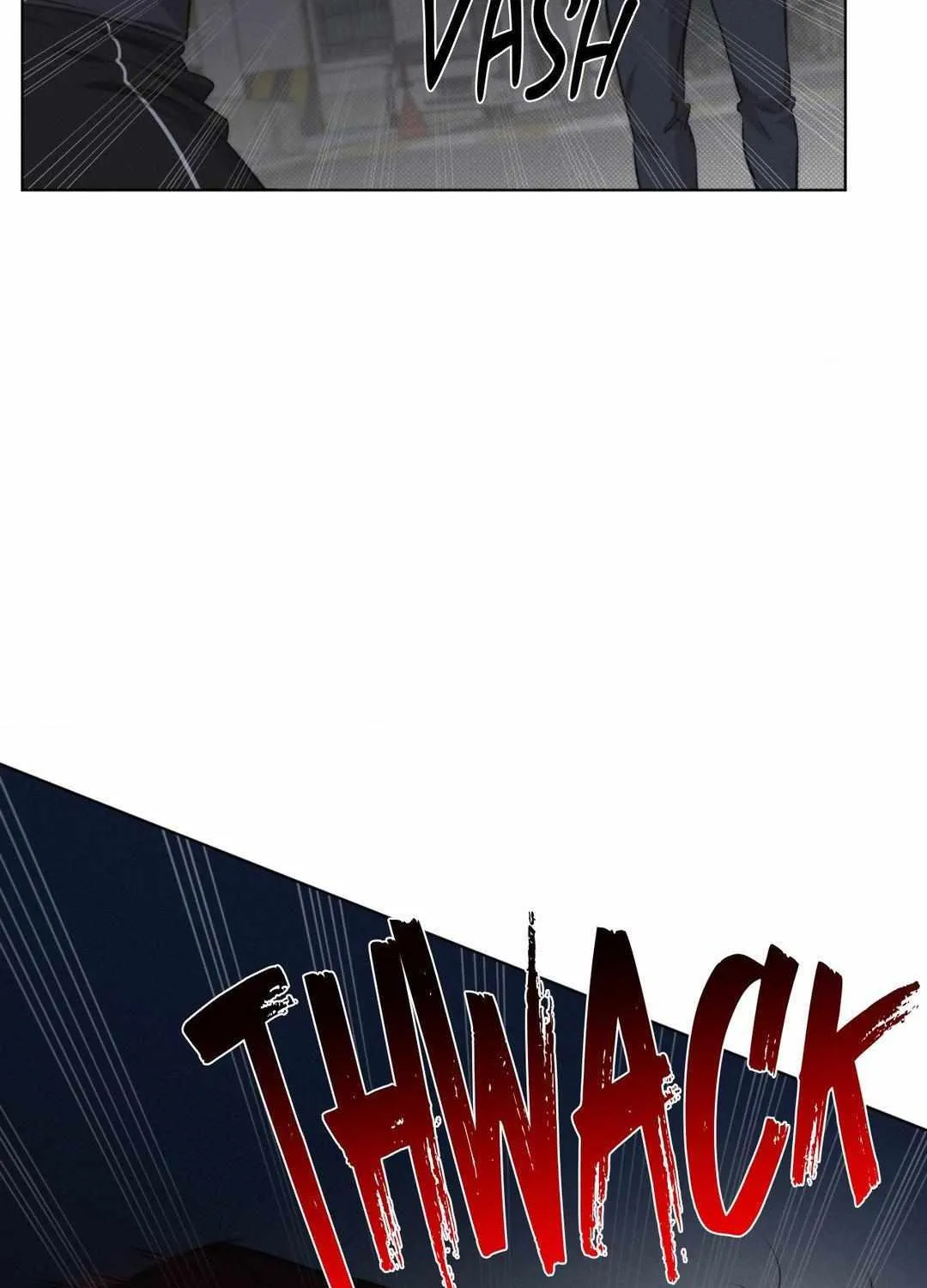 Despite That Chapter 6 page 56 - 