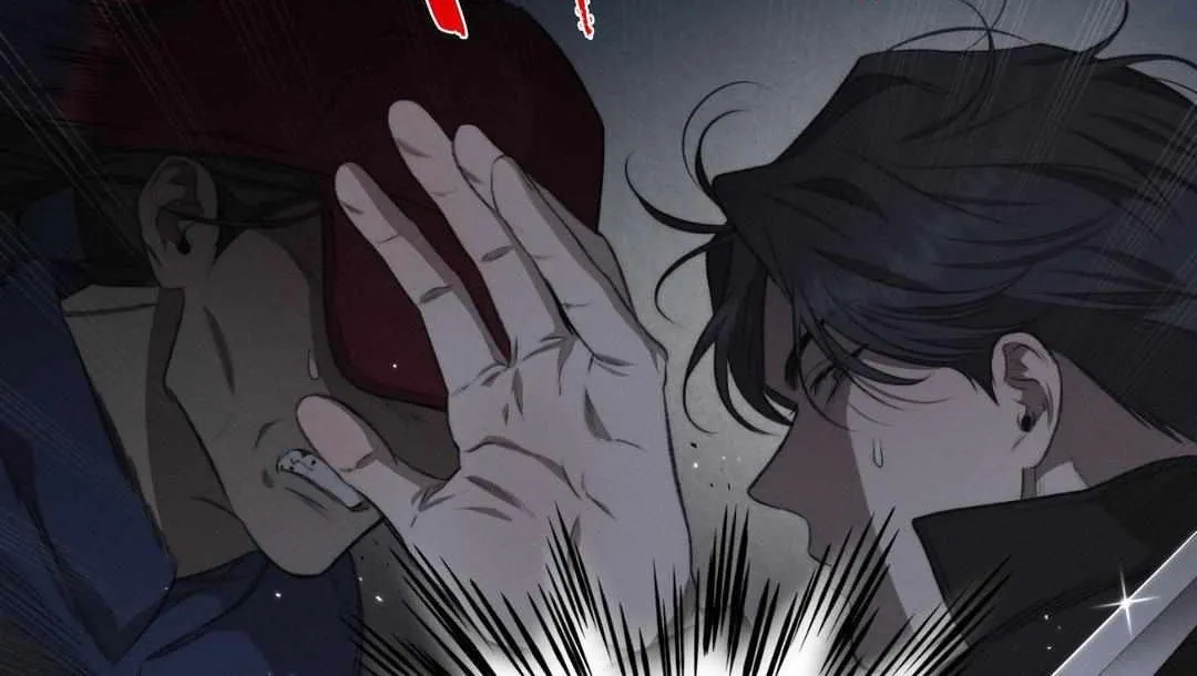 Despite That Chapter 6 page 57 - 
