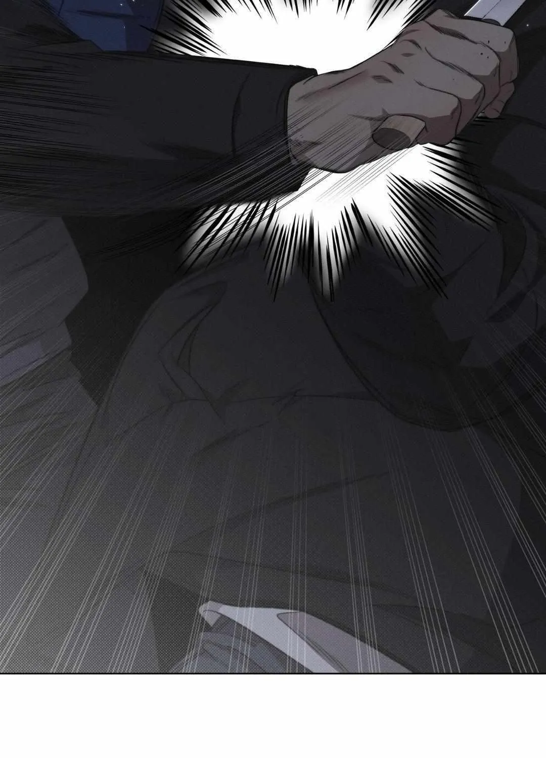 Despite That Chapter 6 page 58 - 