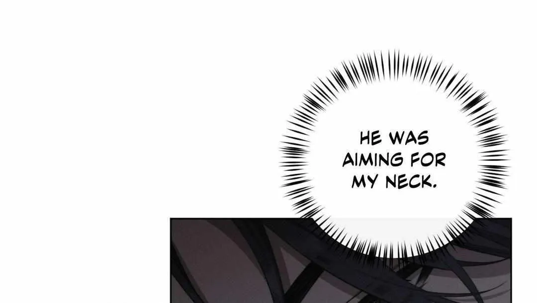 Despite That Chapter 6 page 59 - 