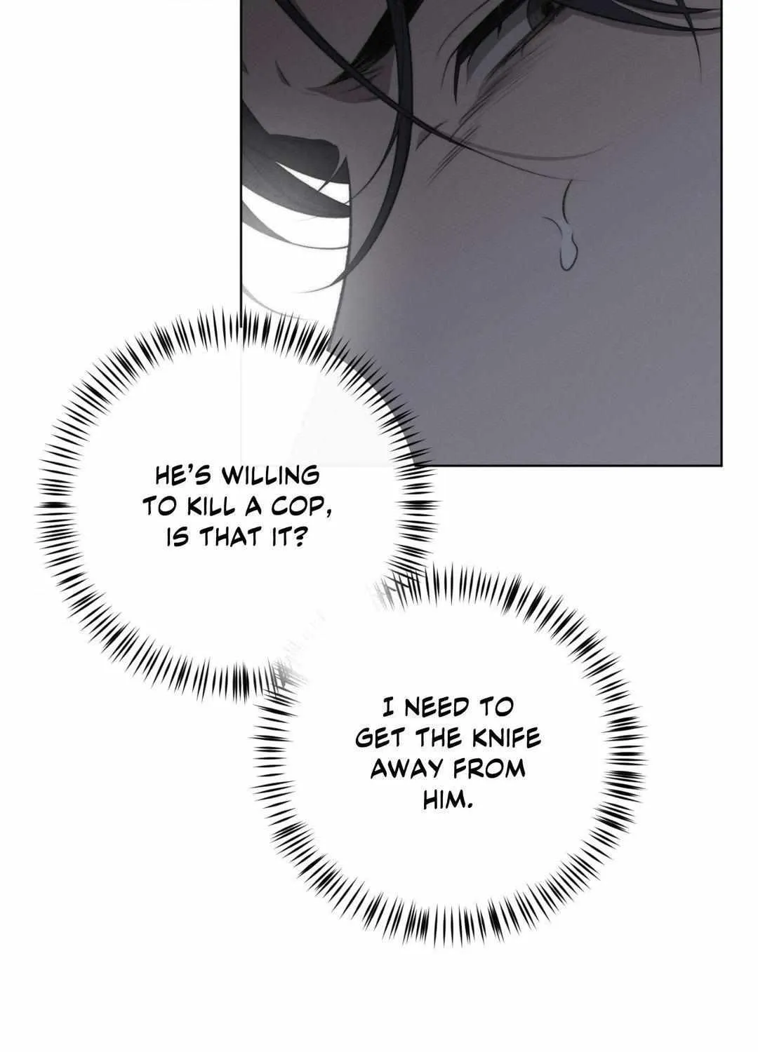 Despite That Chapter 6 page 60 - 