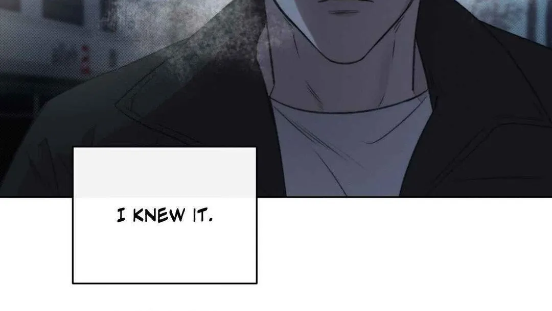 Despite That Chapter 6 page 7 - 