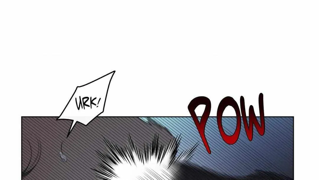 Despite That Chapter 6 page 61 - 