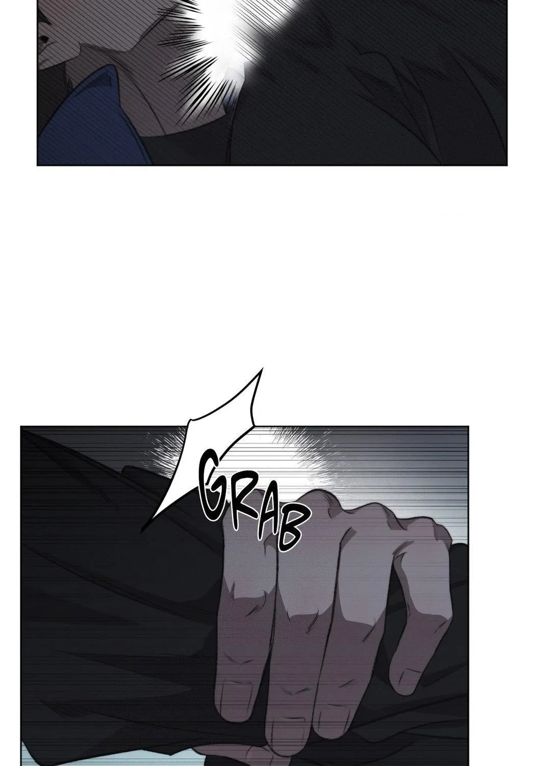 Despite That Chapter 6 page 62 - 