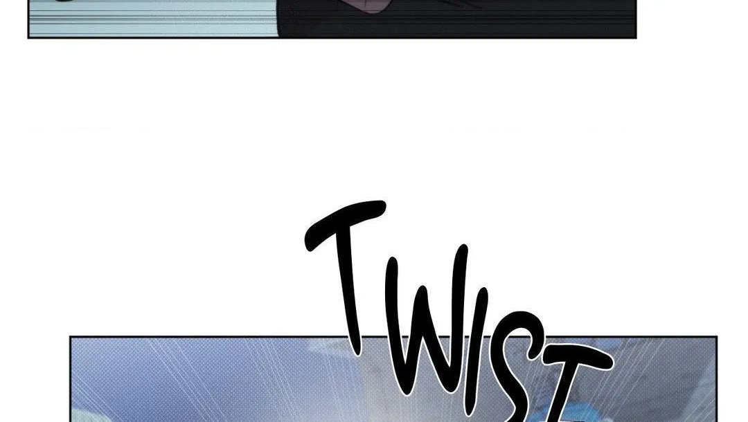 Despite That Chapter 6 page 63 - 