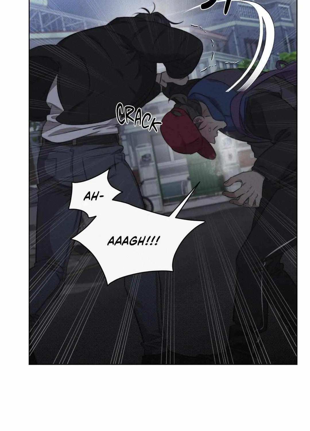 Despite That Chapter 6 page 64 - 