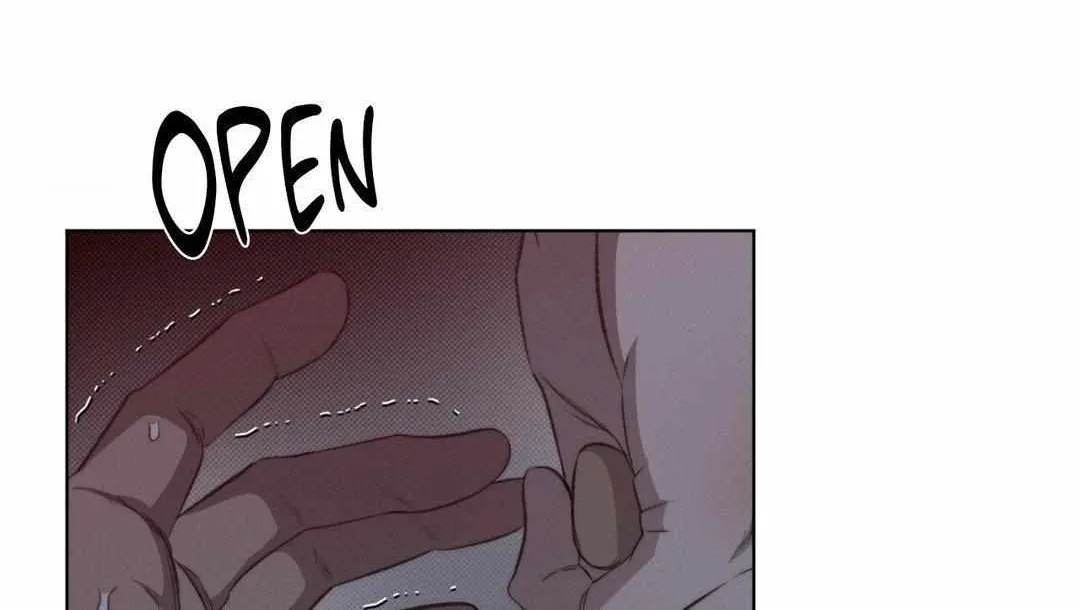 Despite That Chapter 6 page 65 - 