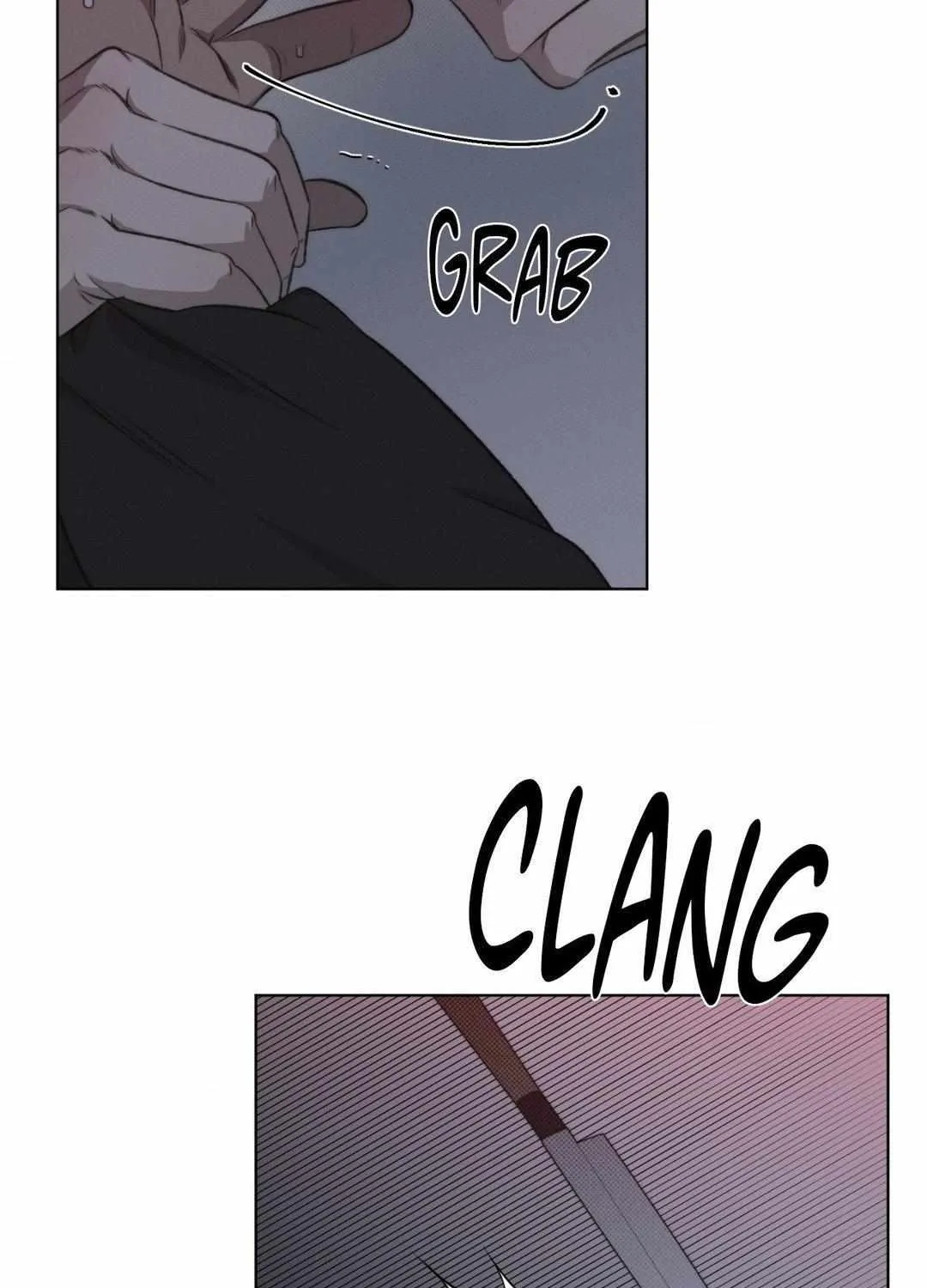 Despite That Chapter 6 page 66 - 