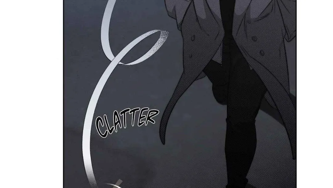 Despite That Chapter 6 page 69 - 