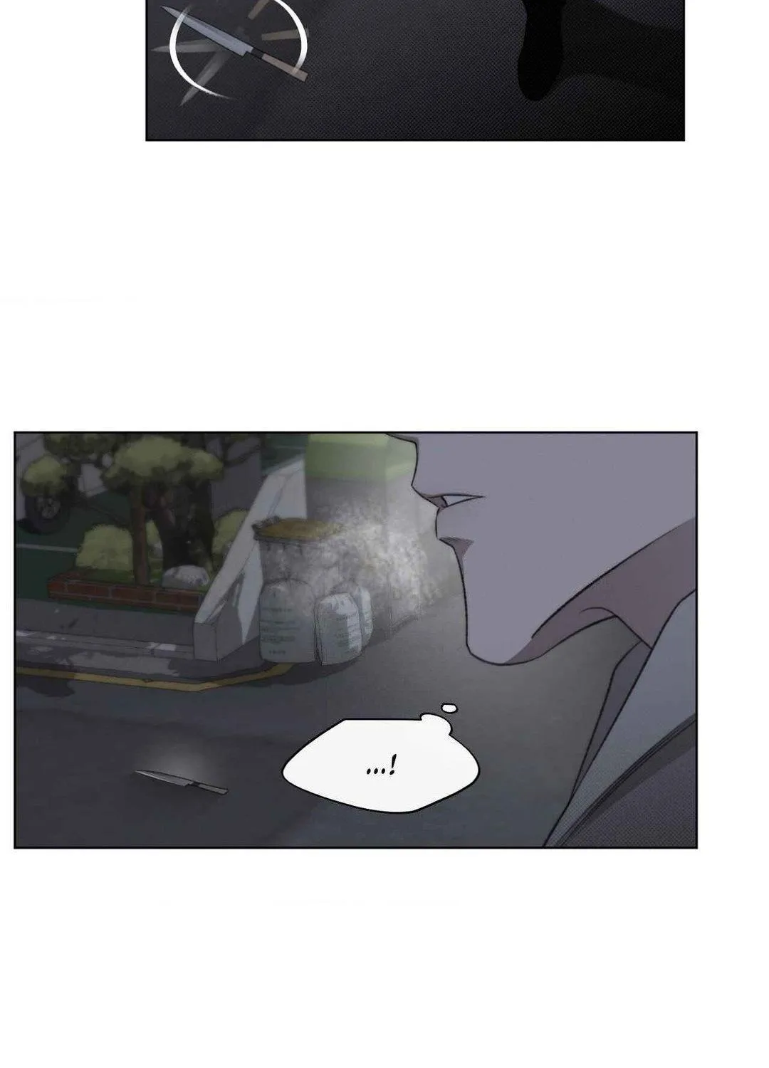 Despite That Chapter 6 page 70 - 