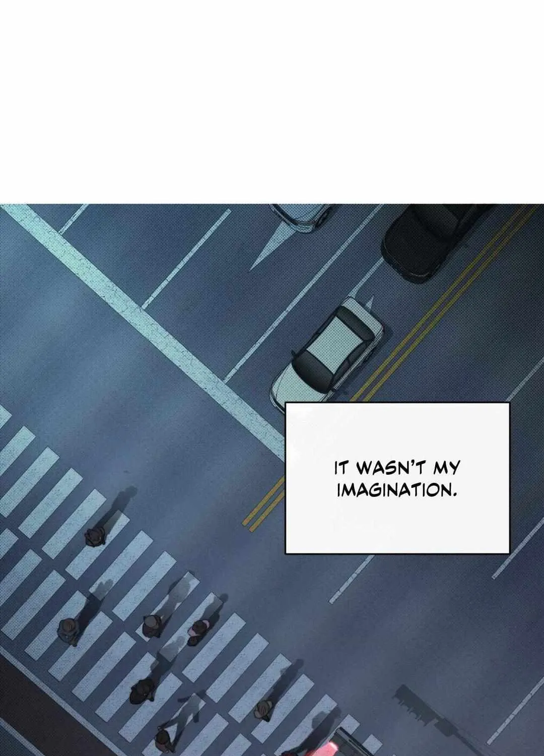 Despite That Chapter 6 page 8 - 