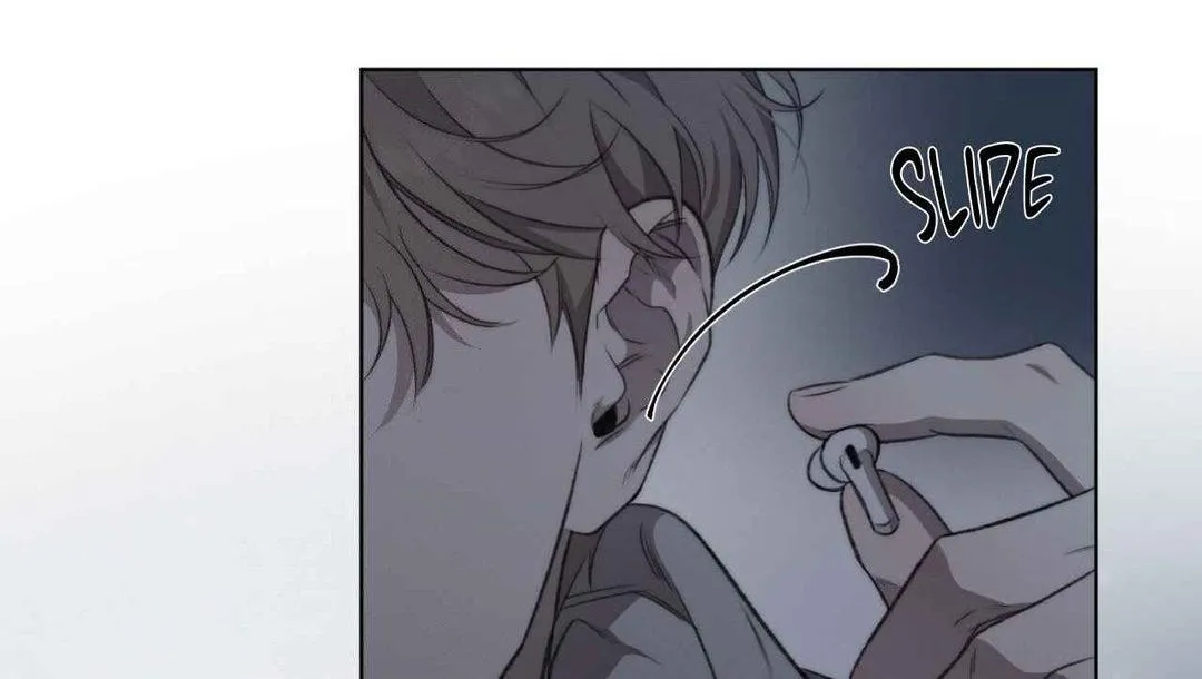 Despite That Chapter 6 page 71 - 