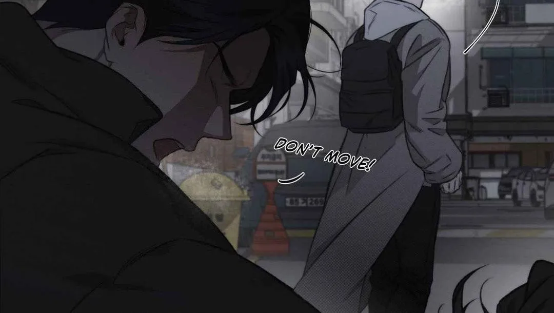 Despite That Chapter 6 page 73 - 