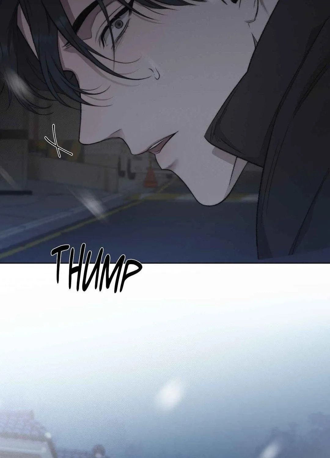 Despite That Chapter 6 page 76 - 