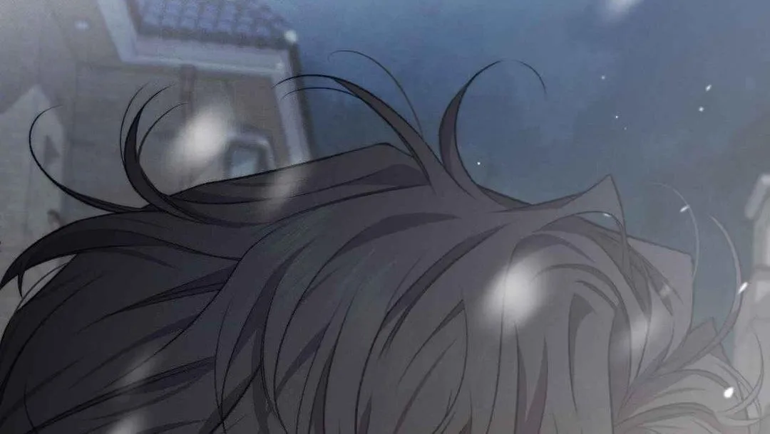 Despite That Chapter 6 page 77 - 