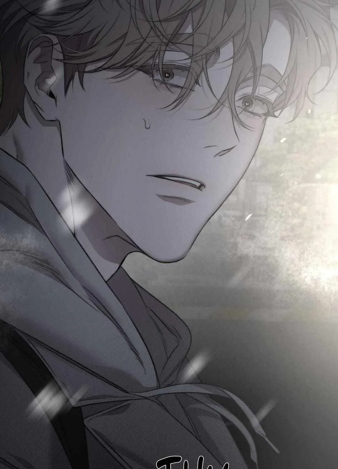 Despite That Chapter 6 page 78 - 