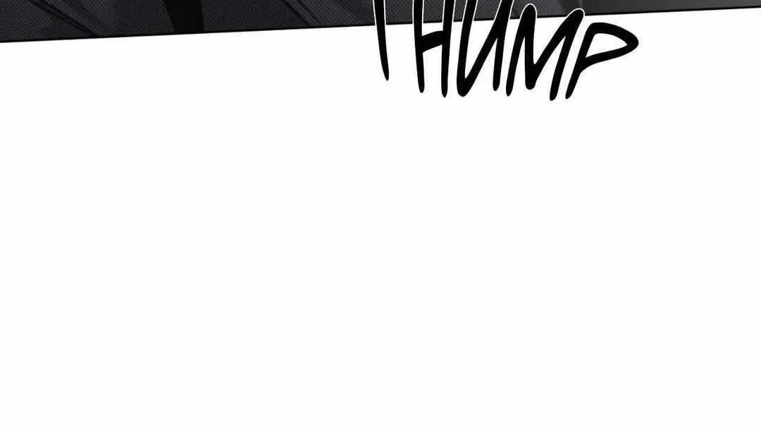 Despite That Chapter 6 page 79 - 