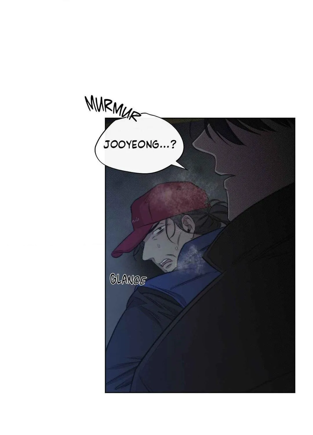 Despite That Chapter 6 page 80 - 
