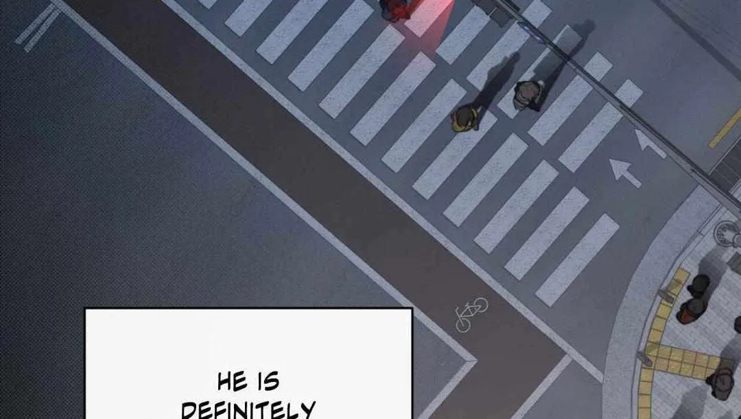 Despite That Chapter 6 page 9 - 