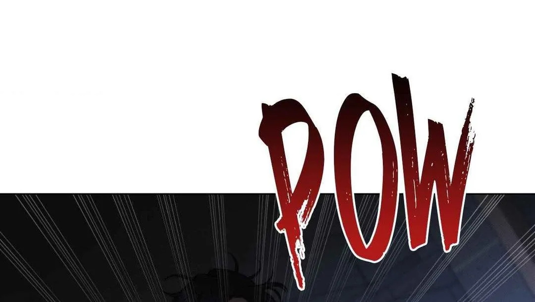 Despite That Chapter 6 page 81 - 