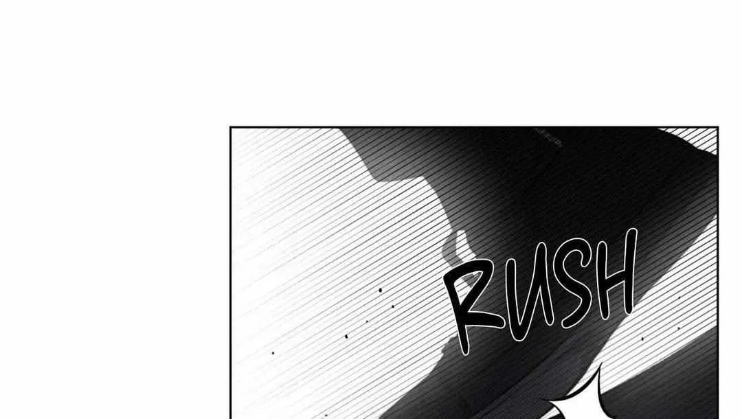 Despite That Chapter 6 page 83 - 