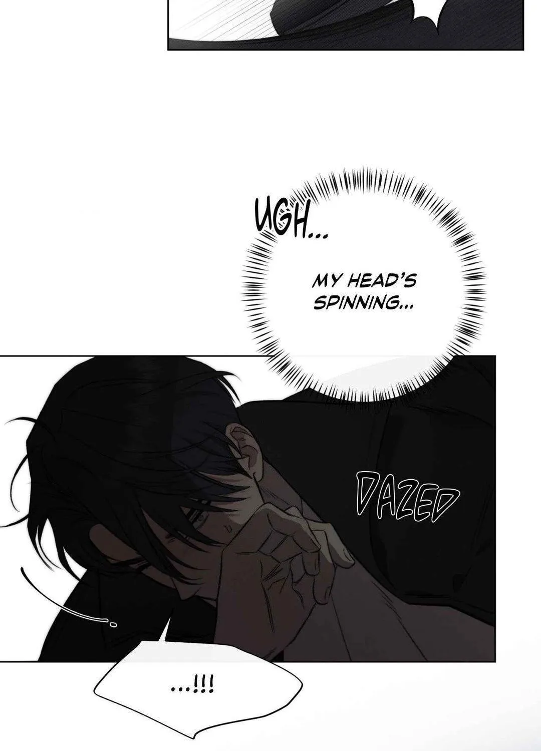 Despite That Chapter 6 page 84 - 